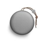 Bose QuietComfort Earbuds
