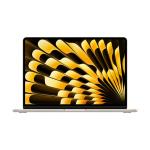 iPad Pro 12.9-inch