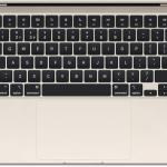 iPad Pro 12.9-inch