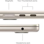 iPad Pro 12.9-inch
