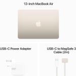 Macbook Pro 13 inch