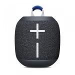 MacSafe 80W