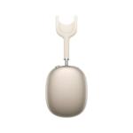 Bose QuietComfort Earbuds
