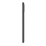 Sonos Beam Soundbar