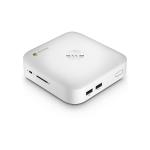 Anker PowerCore Power Bank