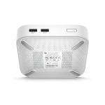 Anker PowerCore Power Bank