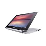 Macbook Pro 2015