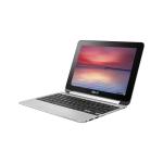 iPad Pro 12.9-inch