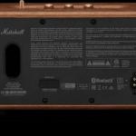 Anker PowerCore Power Bank