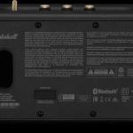 Macbook Pro 13 inch