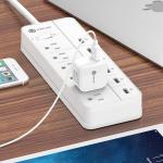 Apple Keyboard