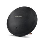 Smart Home Speaker