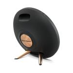 Bose QuietComfort Earbuds