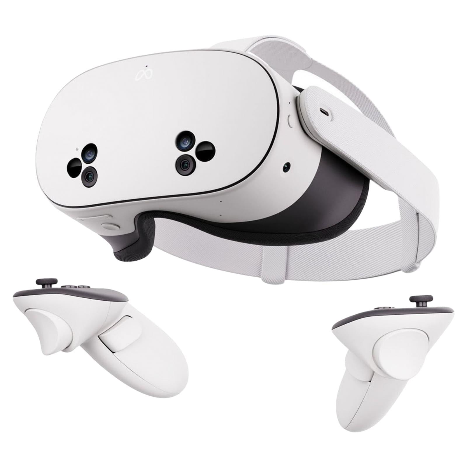 Camera Samsung SS-24