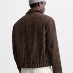Product 54