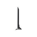 Nintendo Switch OLED Model