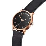 Fitbit Sense Smartwatch