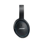 Bose QuietComfort Earbuds
