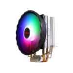 Camera Samsung SS-24