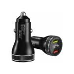 MacSafe 80W