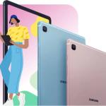 iPad Pro 12.9-inch